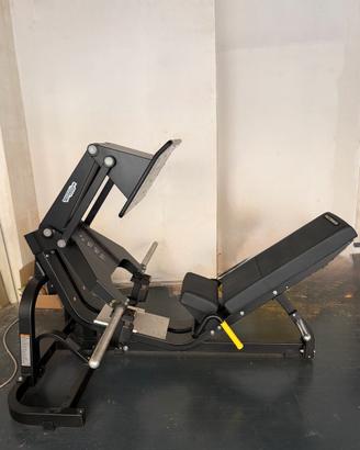 Technogym Pure Strength Leg Press