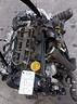 motore-opel-astra-h-z17dtr