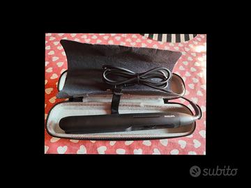 Piastra capelli Philips