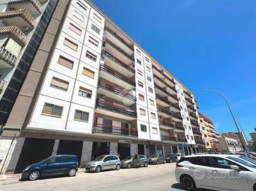 4 LOCALI A BARLETTA