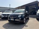 fiat-500-1-2-lounge