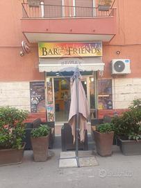 Locale Commerciale - Taranto