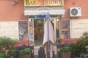 Locale Commerciale - Taranto