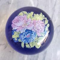 fermacarte Murano by Tagliapietra 1990