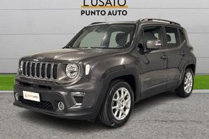 JEEP Renegade 1.0 T3 Limited GPL