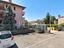 Immagine 12