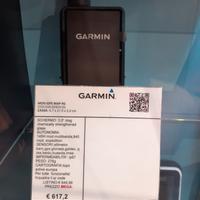 GARMIN PALMARI ESCURSIONISMO E SICUREZZA NUOVI
