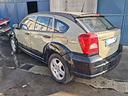 dodge-caliber-2-0-turbodiesel-dpf-sxt