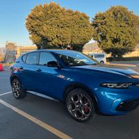 Alfa Romeo Tonale Edizione Speciale