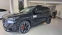bmw-x1-m35i-xdrive-msport-pro-disponibile-solo