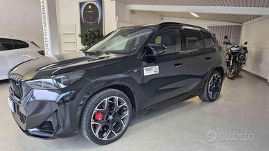 BMW X1 M35i xDrive Msport Pro *disponibile solo