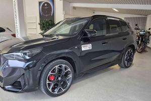 BMW X1 M35i xDrive Msport Pro *disponibile solo