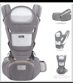 Marsupio neonato