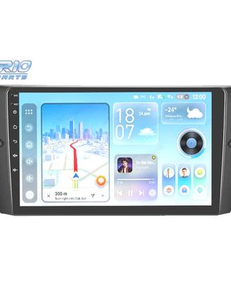 RADIO GPS ANDROID 13 BMW E90 / E91 / E92 / E93 05-