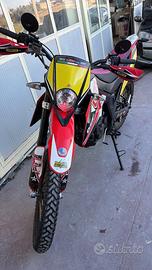 Um 125