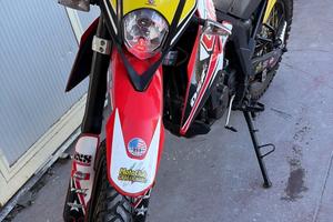 Um 125