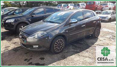 Ricambi Usati FIAT BRAVO (3Y) 2011
