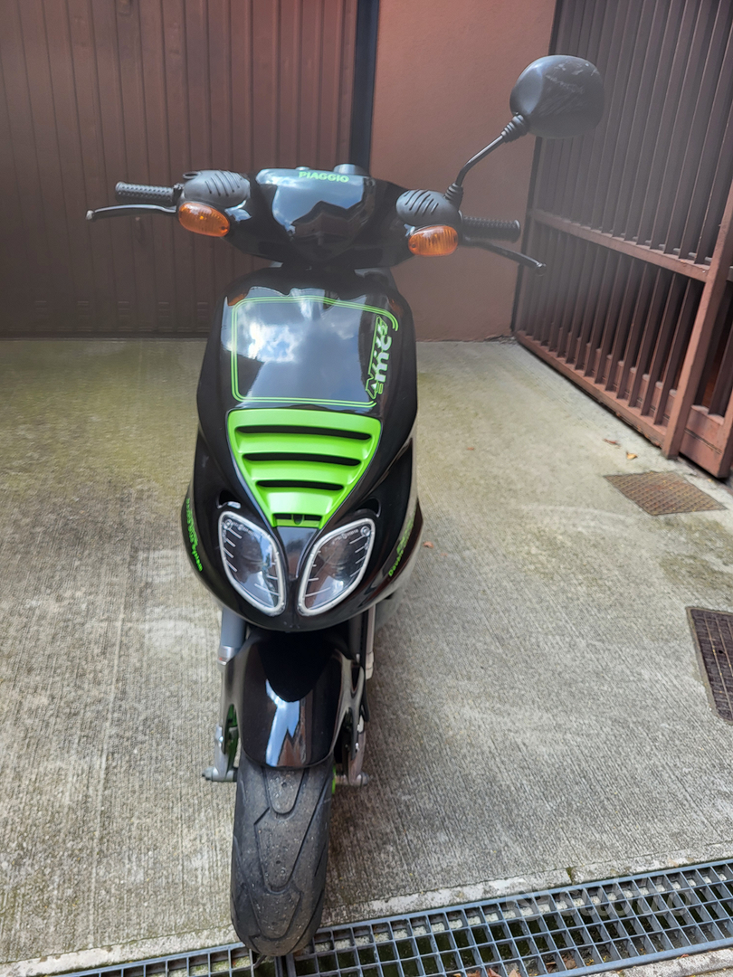 Scooter Piaggio Nrg Mc2 Dd Nrg Mc2 Piaggio Energy Mc3 Piaggio Nrg