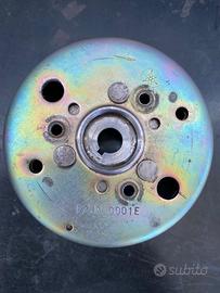 Volano mbk Booster spirit
