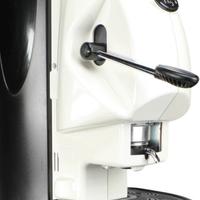 macchina caffè Frog