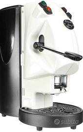 macchina caffè Frog