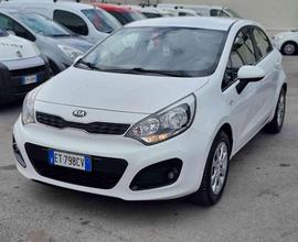 KIA Rio 1.1 CRDi 75cv Active