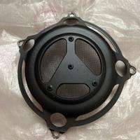 Carter frizione a secco Ducati Monster