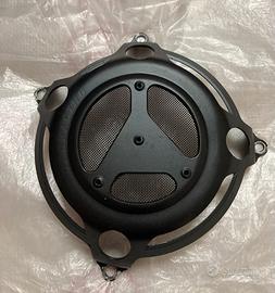 Carter frizione a secco Ducati Monster