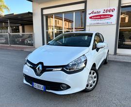 RENAULT Clio 1.5 dCi 8V 75 CV S&S 5p. Wave