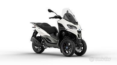 Piaggio MP3 310 HPE