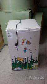 frigo 