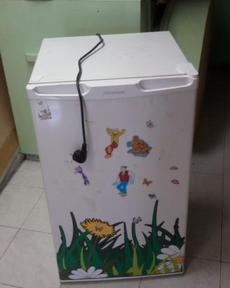 frigo 