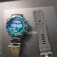 Smartwatch Huawei Ultimate 