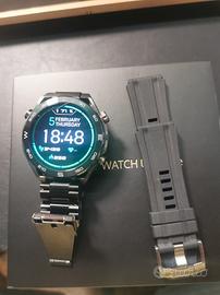 Smartwatch Huawei Ultimate 