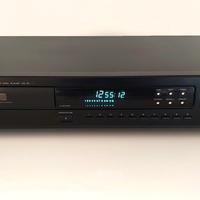 Marantz cd57 lettore cd perfetta condizione