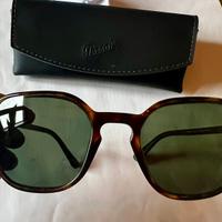 OCCHIALI DA SOLE PERSOL MOD. PO3256-S