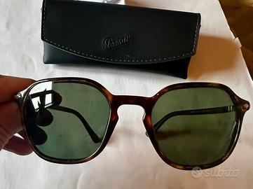 OCCHIALI DA SOLE PERSOL MOD. PO3256-S