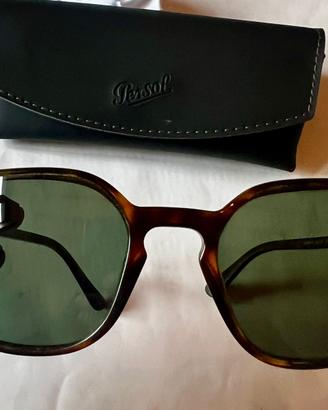 OCCHIALI DA SOLE PERSOL MOD. PO3256-S