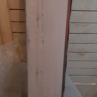 Parquet laminato Berry Alloc nuovo