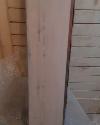 Parquet laminato Berry Alloc nuovo