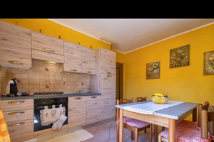 Sardegna nord golfo dell'asinara