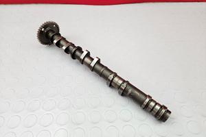 ALBERO CAMME SUZUKI GSXR 600 2004 2005 GSX R 750