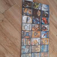 videogiochi x pc