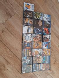 videogiochi x pc