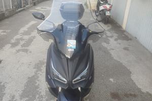 Sym Joymax 300 - 2023