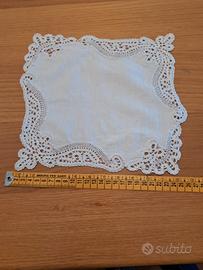 centro pizzo tombolo