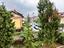 Immagine 9