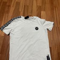 Maglia philip plein