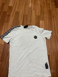 Maglia philip plein