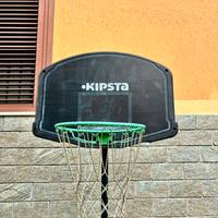 Canestro Basket